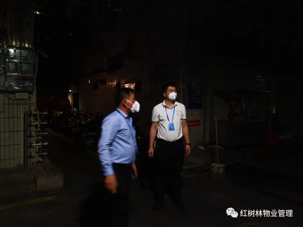 【喜迎二十大】打贏疫情防控戰(zhàn)