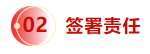 “聚焦 突破 共贏”《2024年工作總結(jié)暨2025年啟動(dòng)大會(huì)》圓滿召開