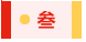 紅樹林物業(yè) |慶祝中國共產(chǎn)黨成立101周年黨建共建活動