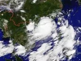 眾志成城戰(zhàn)風魔